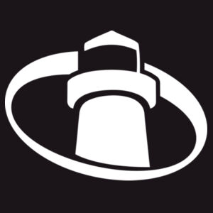 BCNE - Retro Trucker Cap Design