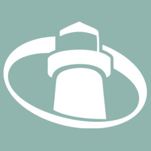 BCNE - Women's Modern Trucker Cap Design